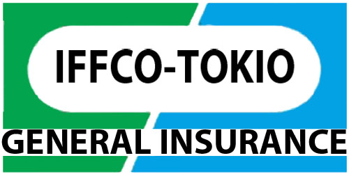 1426935828_iffco_tokio.png