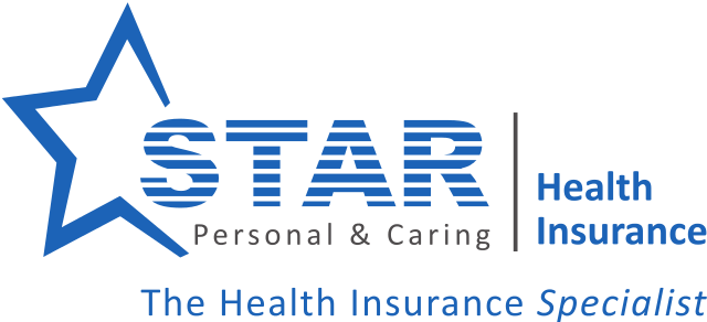 Star_Health_and_Allied_Insurance.svg