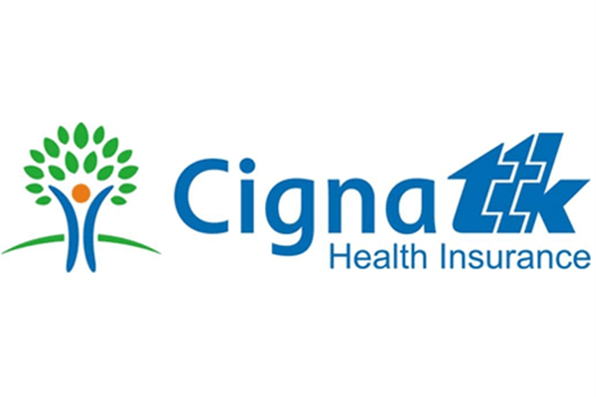 kYqsDTTK_cigna