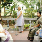 Here are all the benefits available to senior citizens