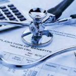 Health insurance policy: 5 amazing advantages that should make you buy mediclaim now