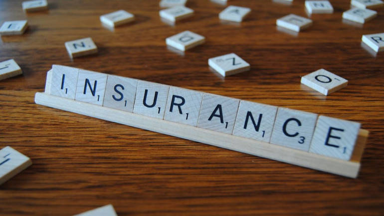 Insurance-1-770x433